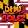dmvsolez